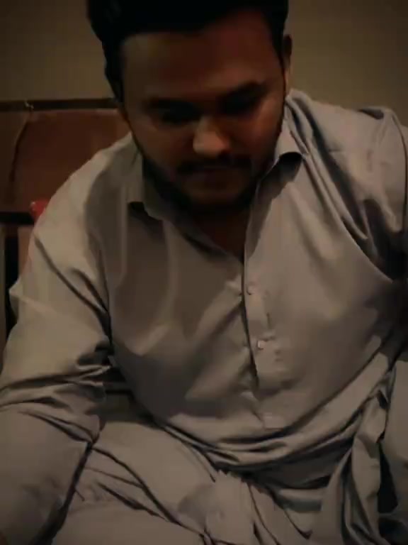 @Zulqarnain Abbasi
