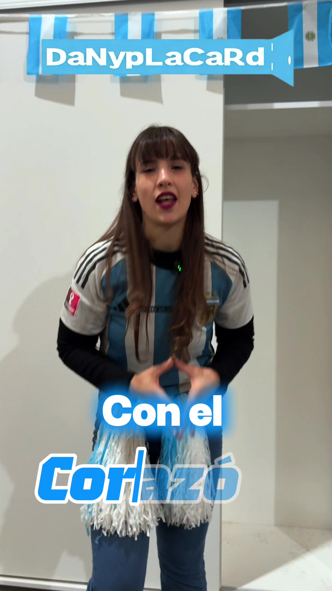 @placarddany