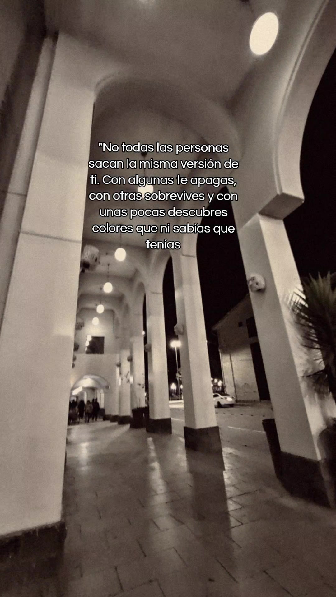 @Amelii Herrera