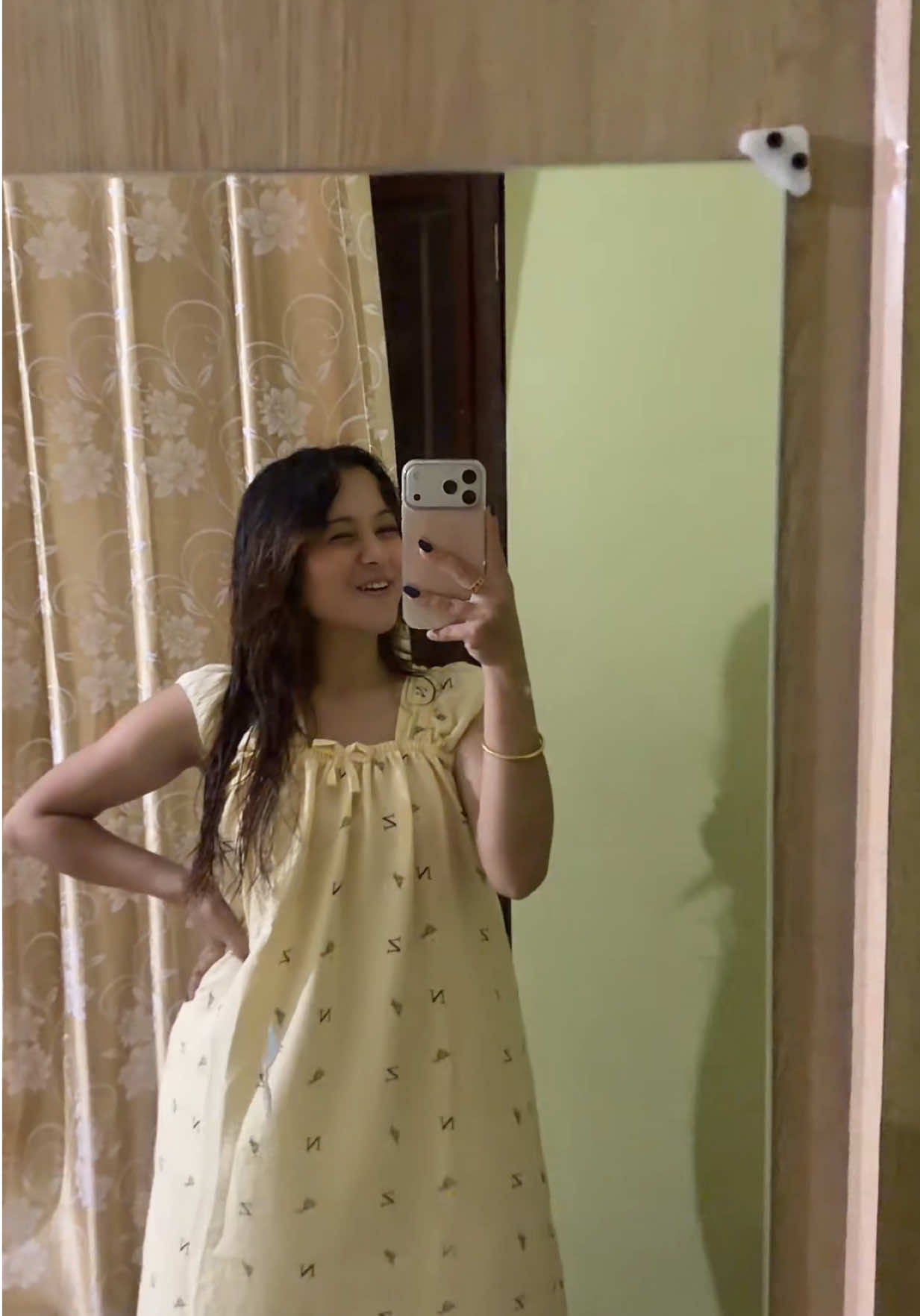 @aneesaoli