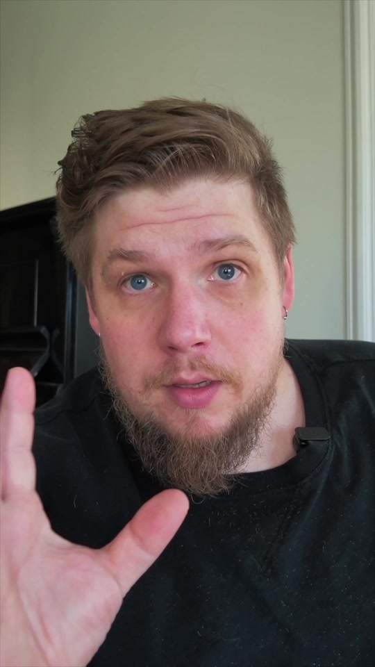 @Petteri Mikkonen