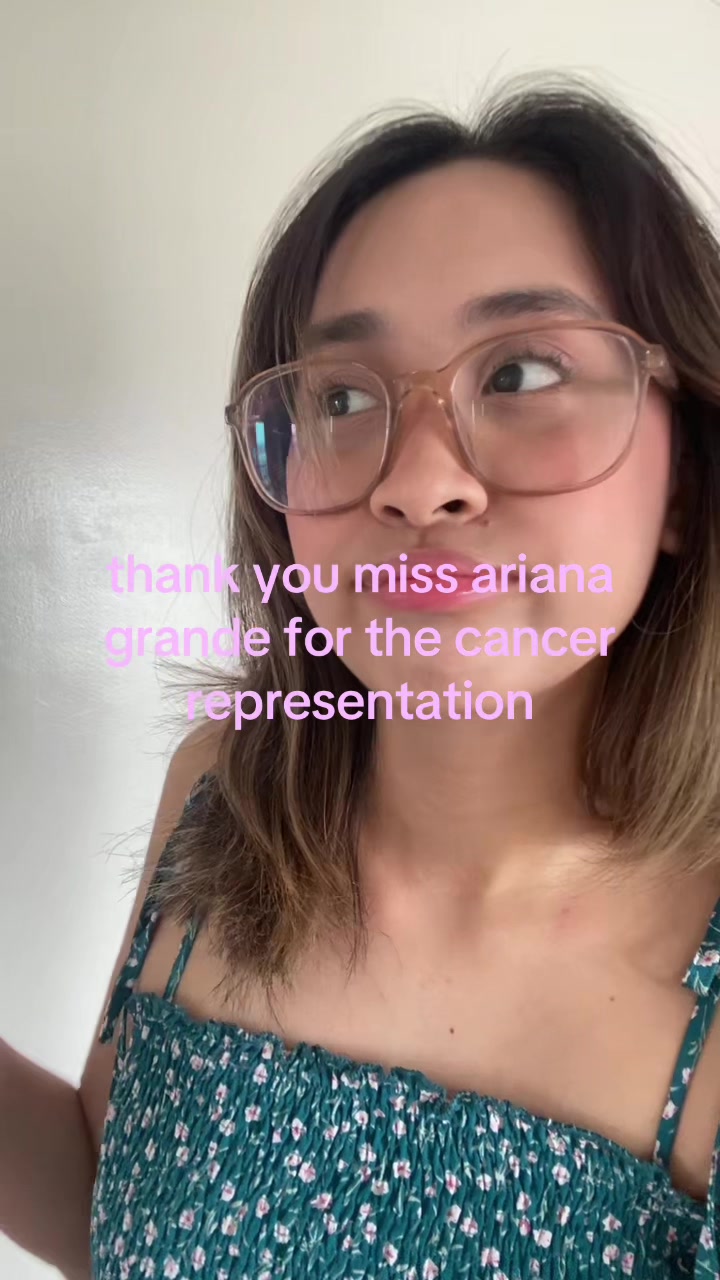 @☻