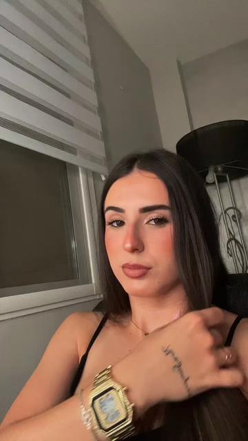 @nereaarobless