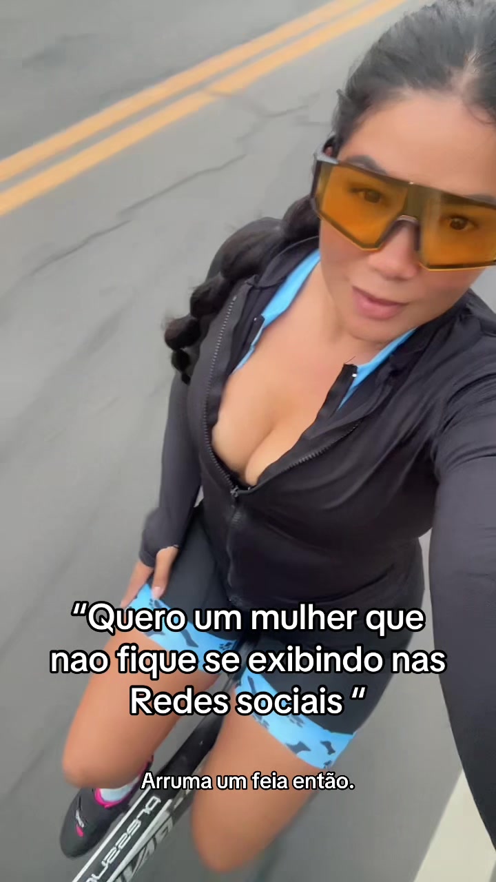 @np_paz____