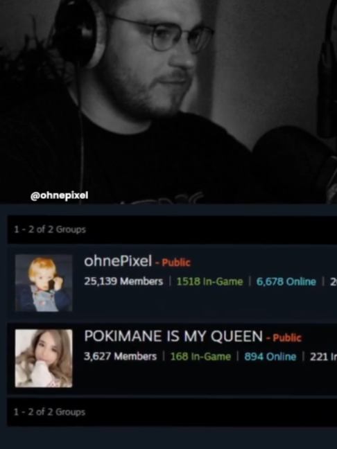 @ohneclips