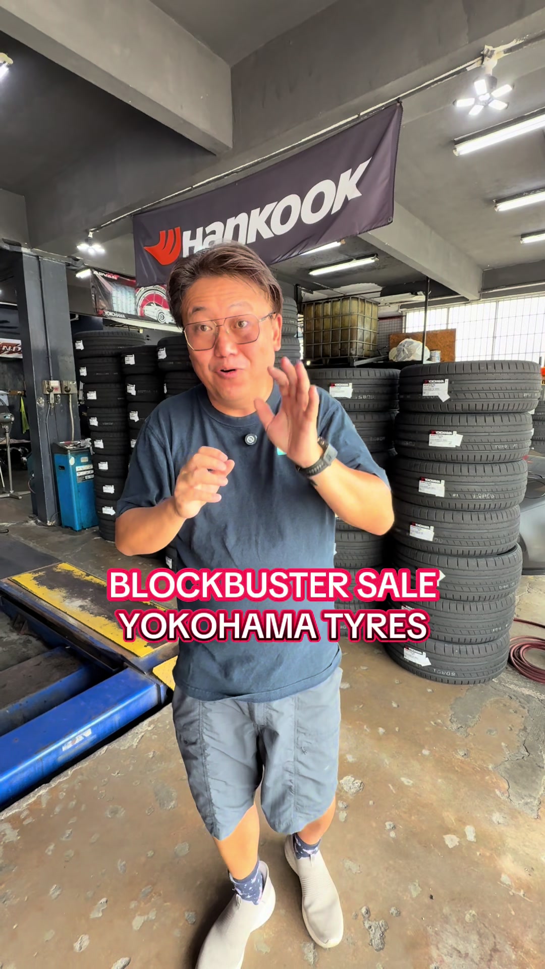 @Quick-Save Auto Boutique
