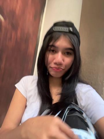 @...