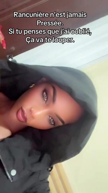 @Kalume 🤍