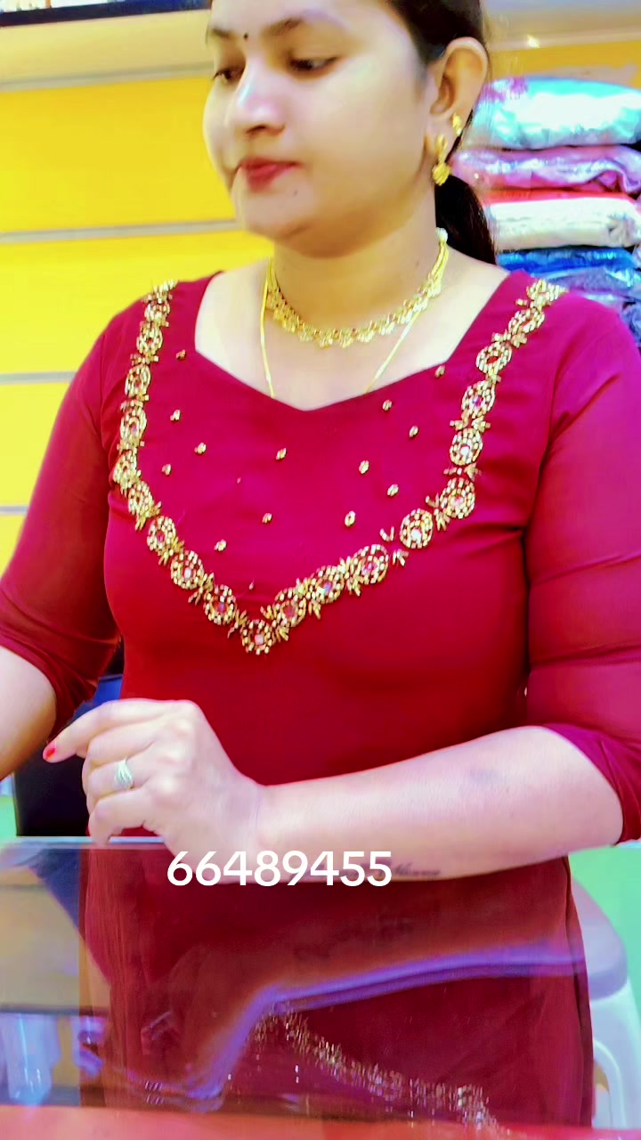 @🧿🌈తేజస్విని ఫ్యాషన్స్ 🌈🧿