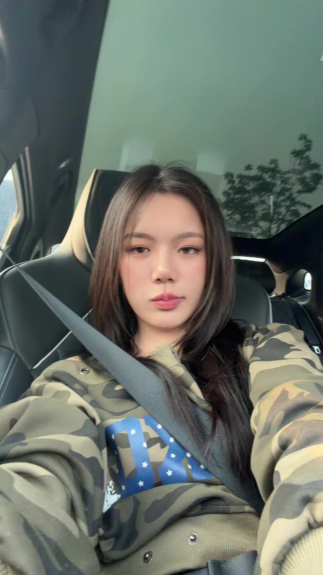 @kammyy