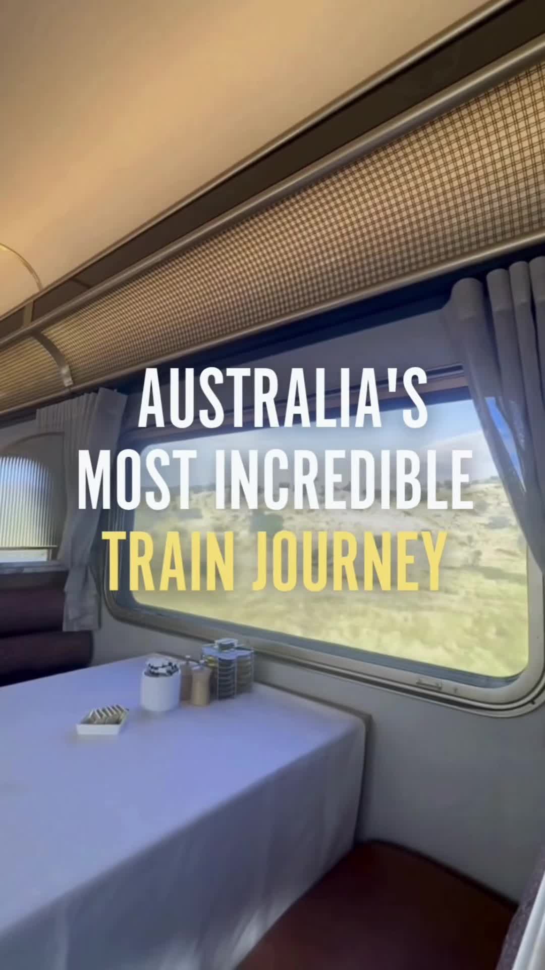 @travelbaguk
