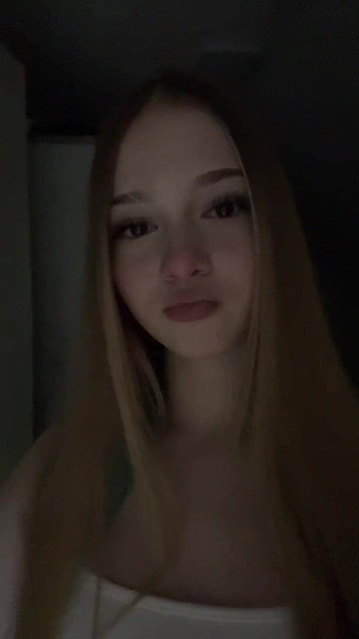@Sena