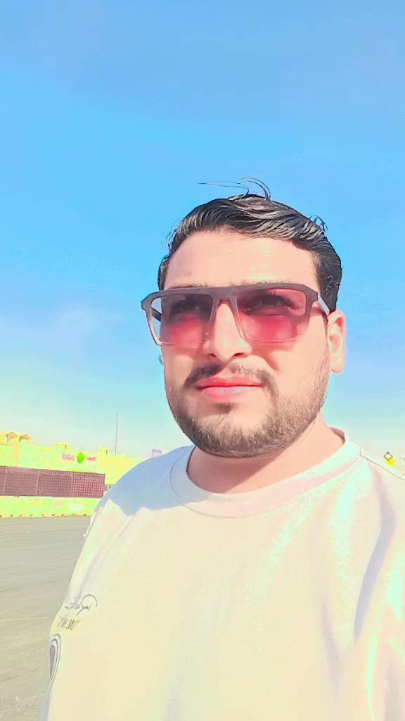 @Salih. Malik