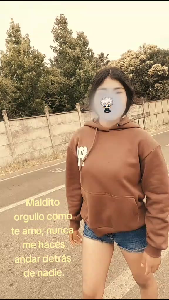 @๐๐๐๐๐ ๐_โ๏ธ