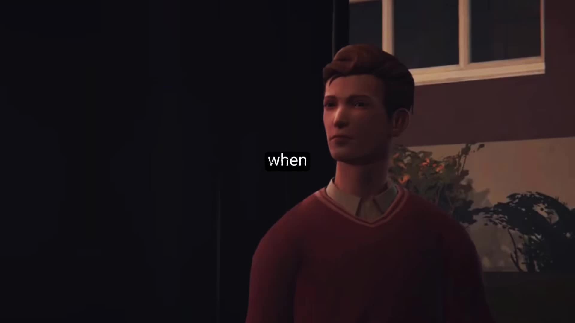 @e 🧁