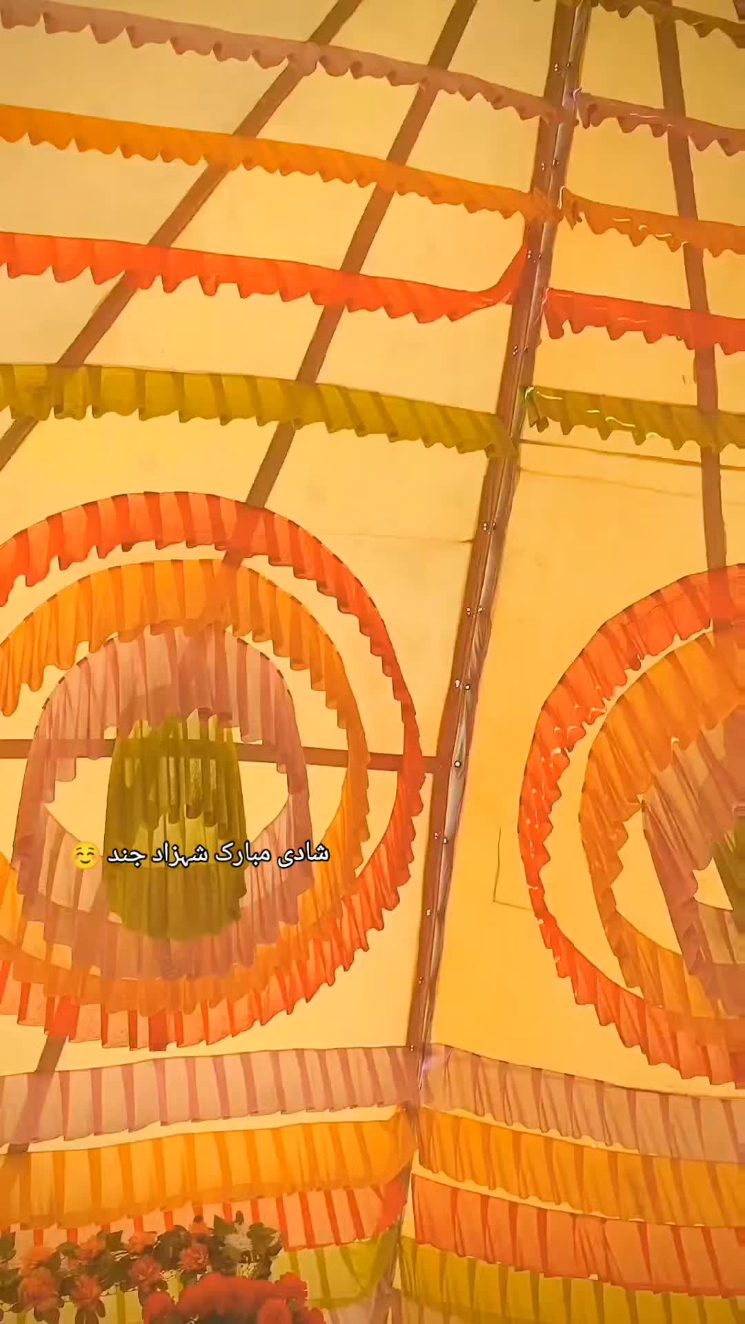 @꧁༒Ǥ₳₦ǤֆƬᏋЯ༒꧂