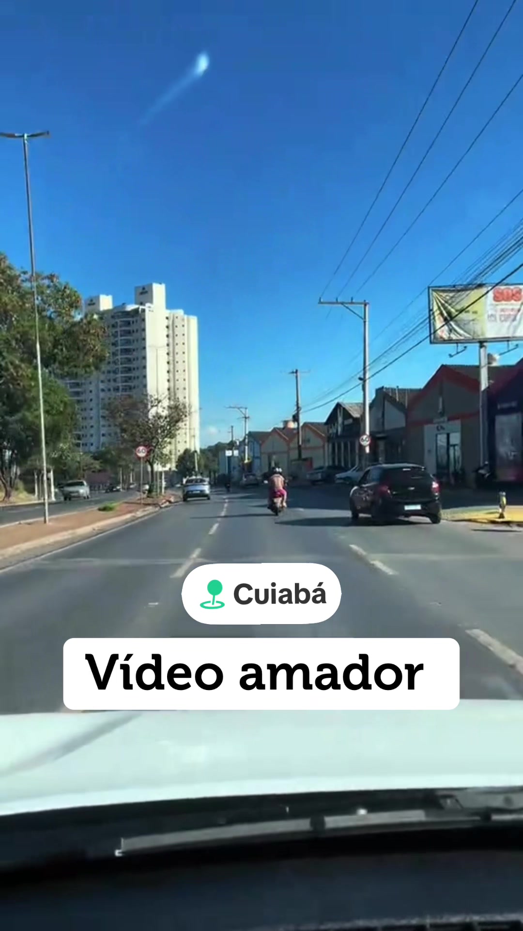 @roteirosdecuiaba