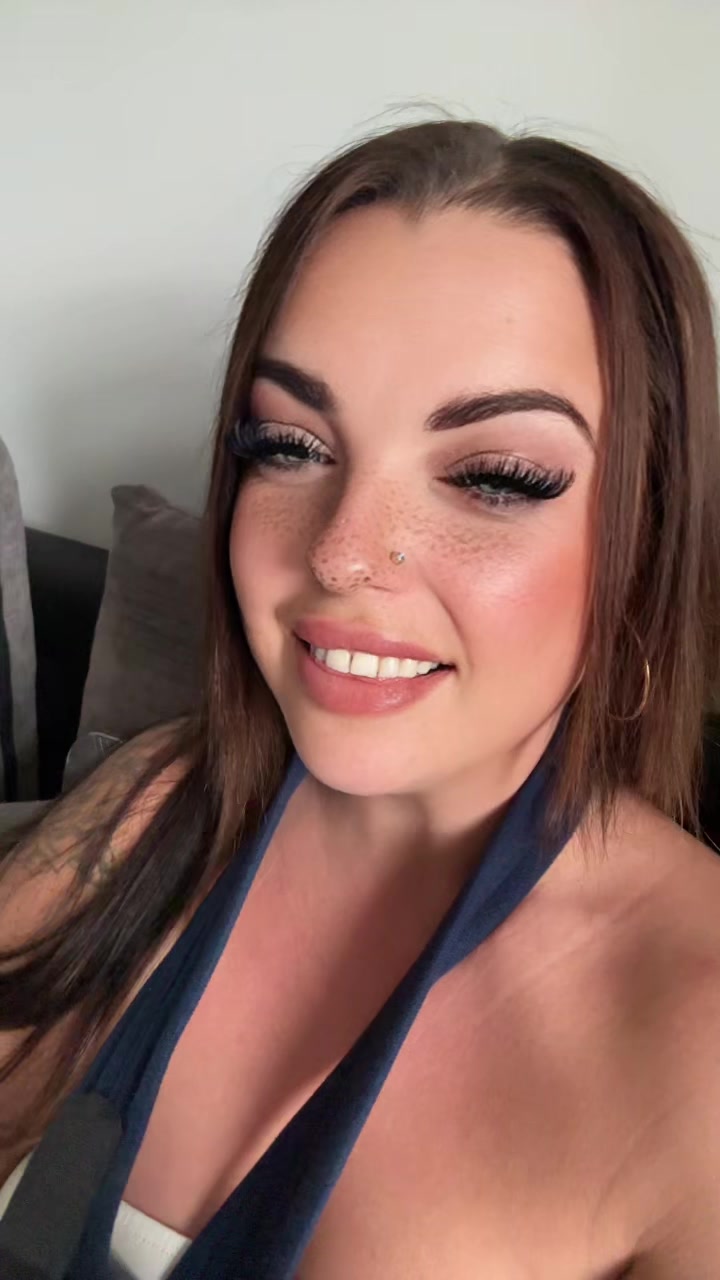 @HopeJP