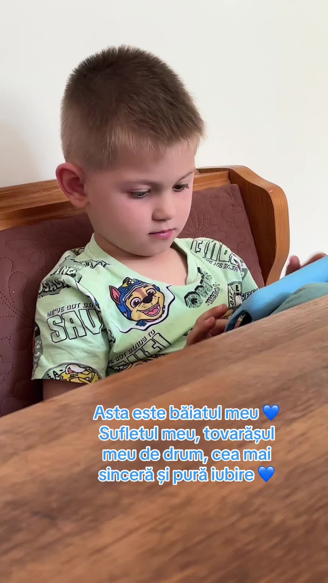 @Liliana Stoian