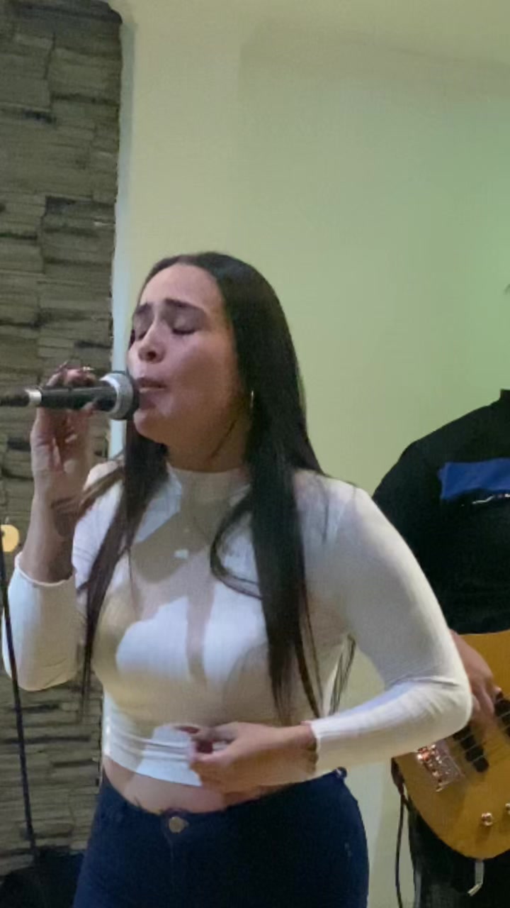 @danimoliok