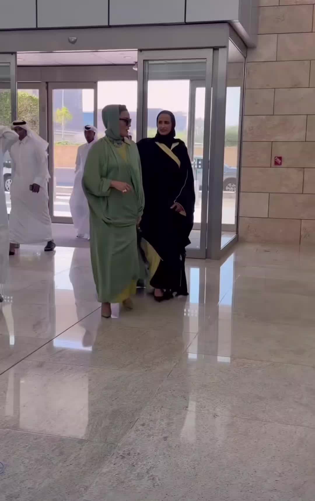 @_Official_Makka