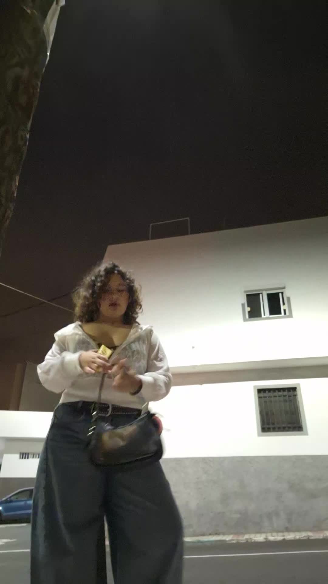 @yaiza 🌸🌙