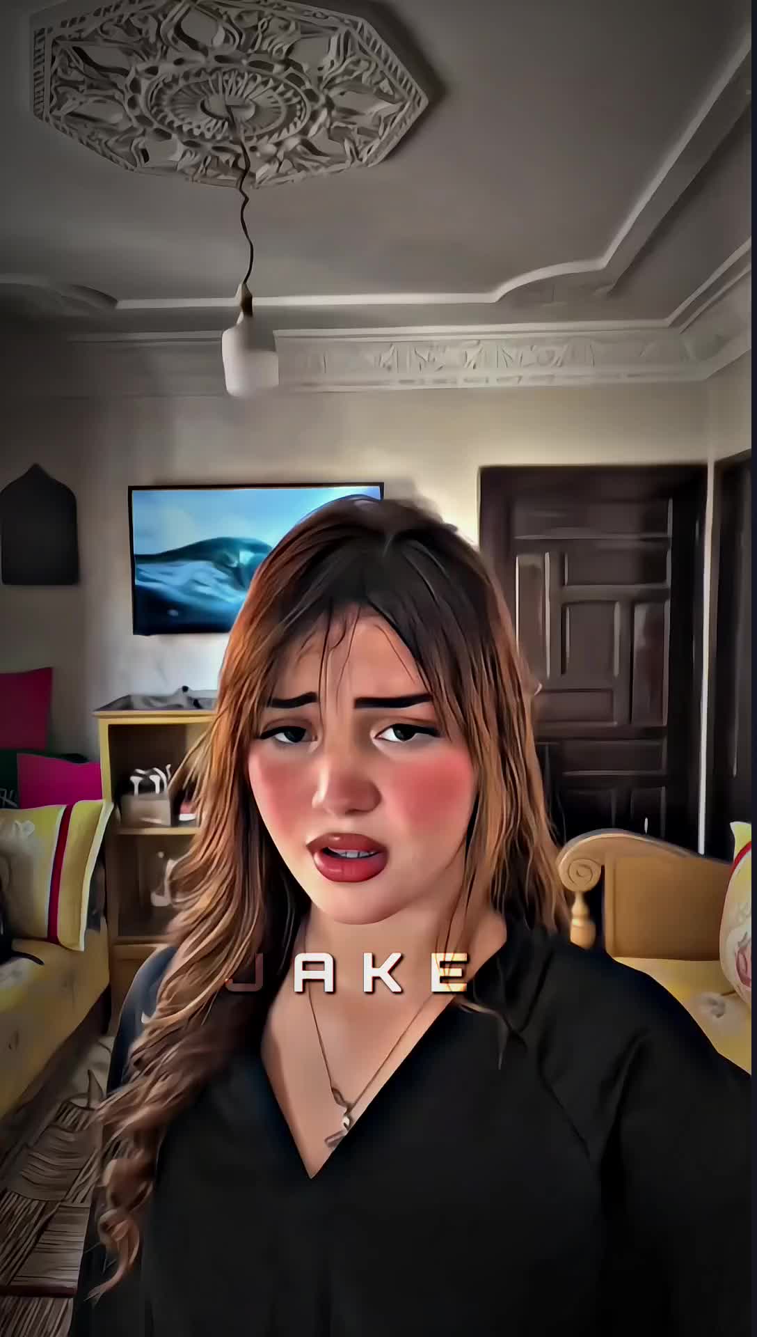@JAKE ๐งโค๏ธ๐ฉ๐ฟ