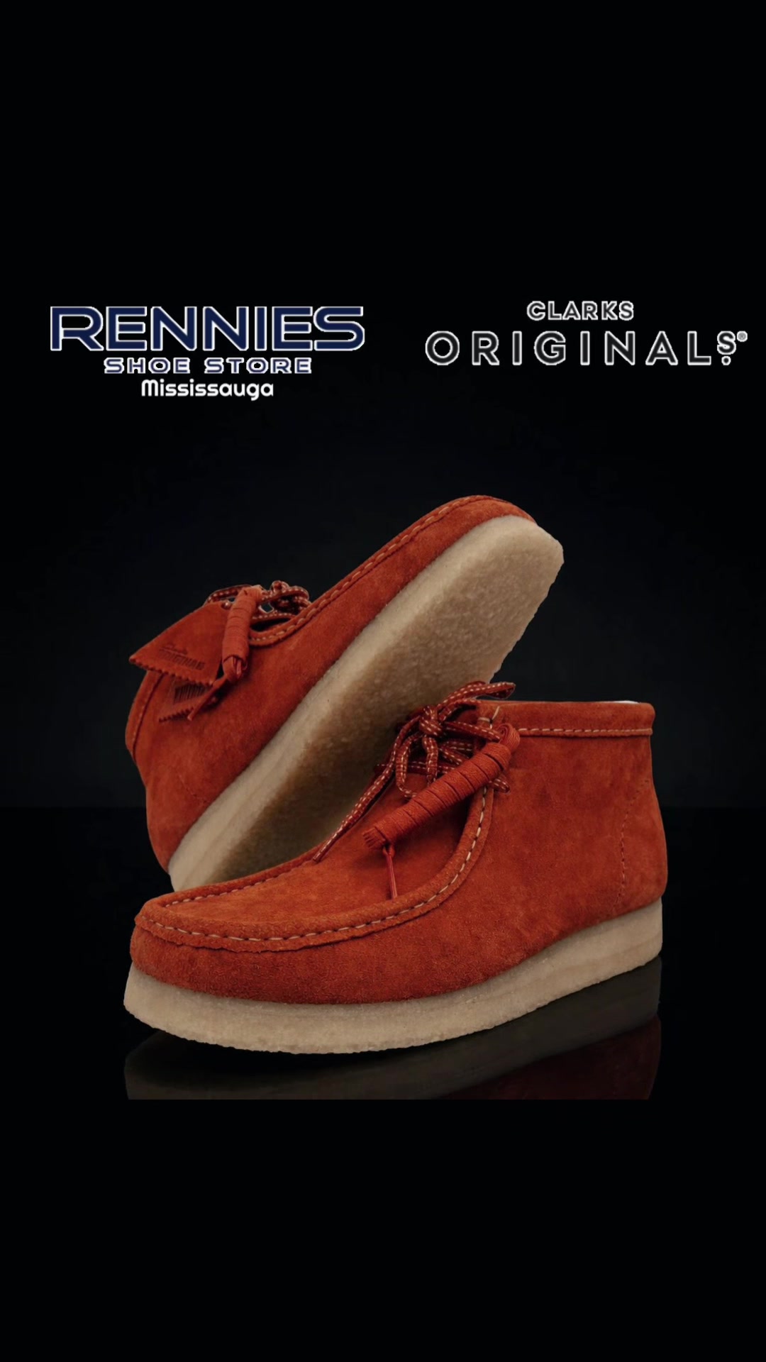 @renniesmississauga