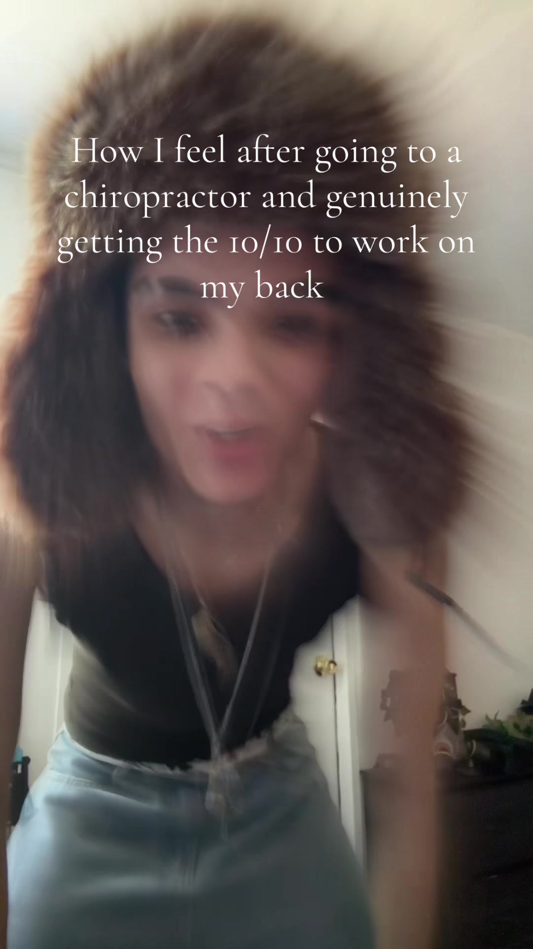 @INS0MNIACx_x