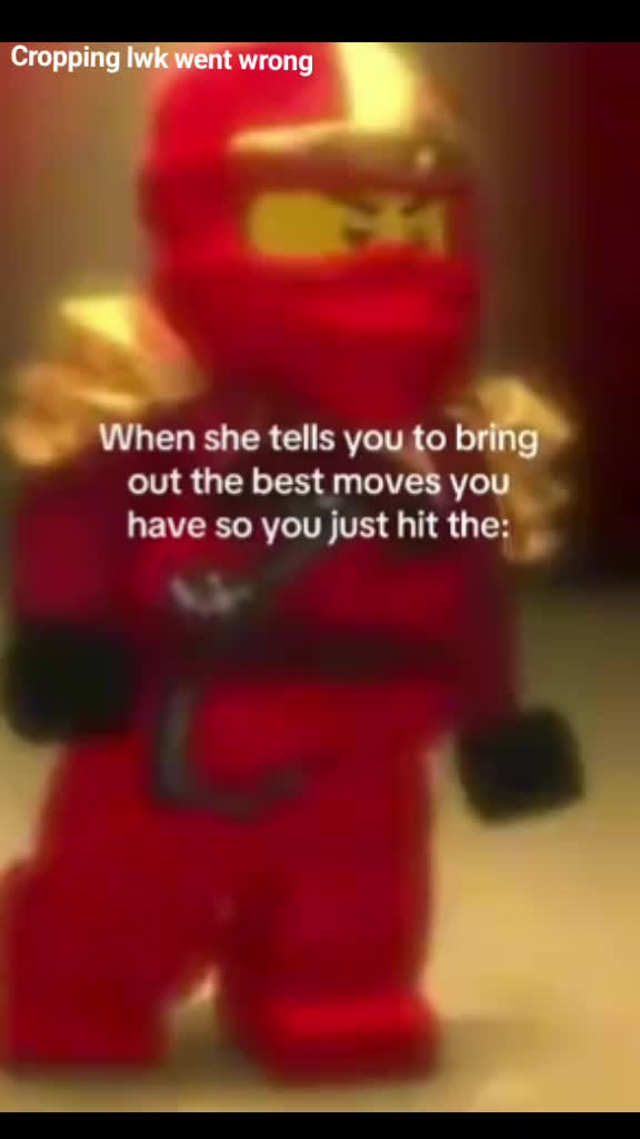 @Slider