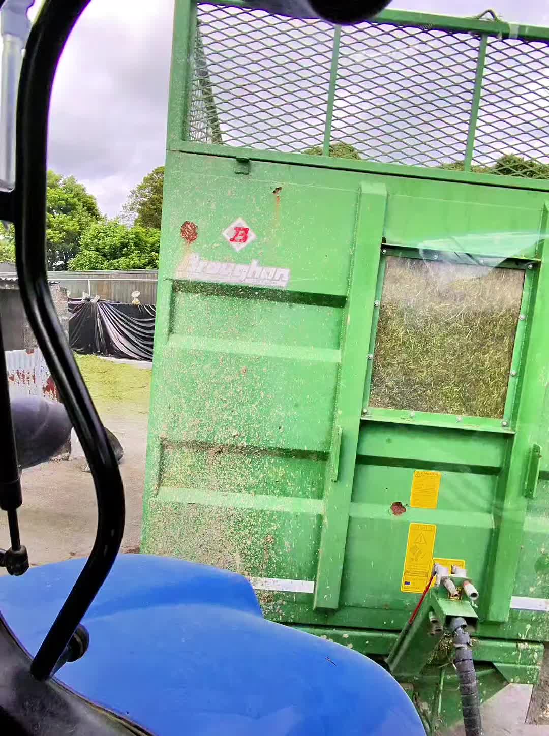 @OnlyFarms