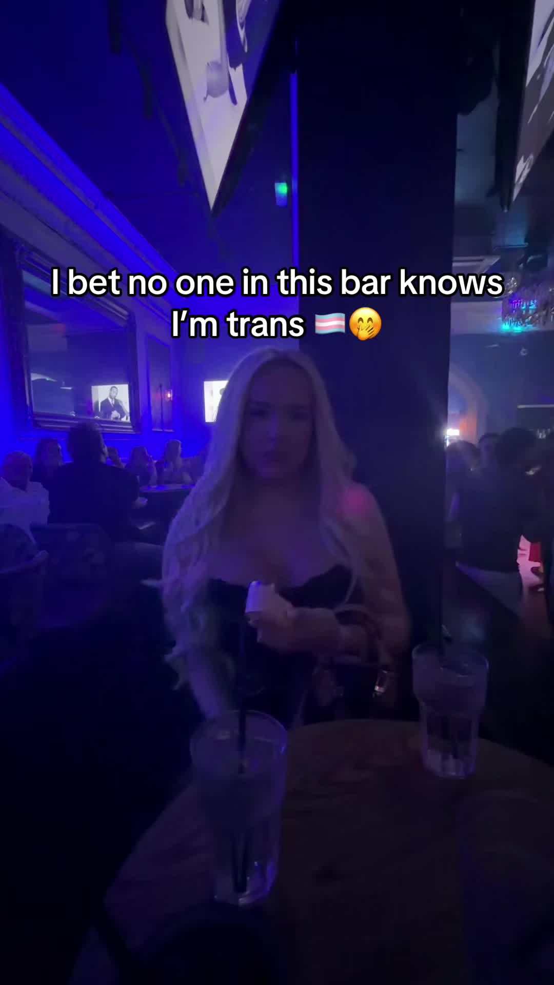 @chloemay14xo