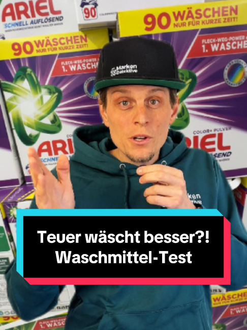 @markendetektive