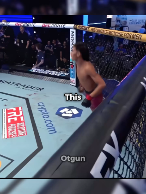 @otgun2024