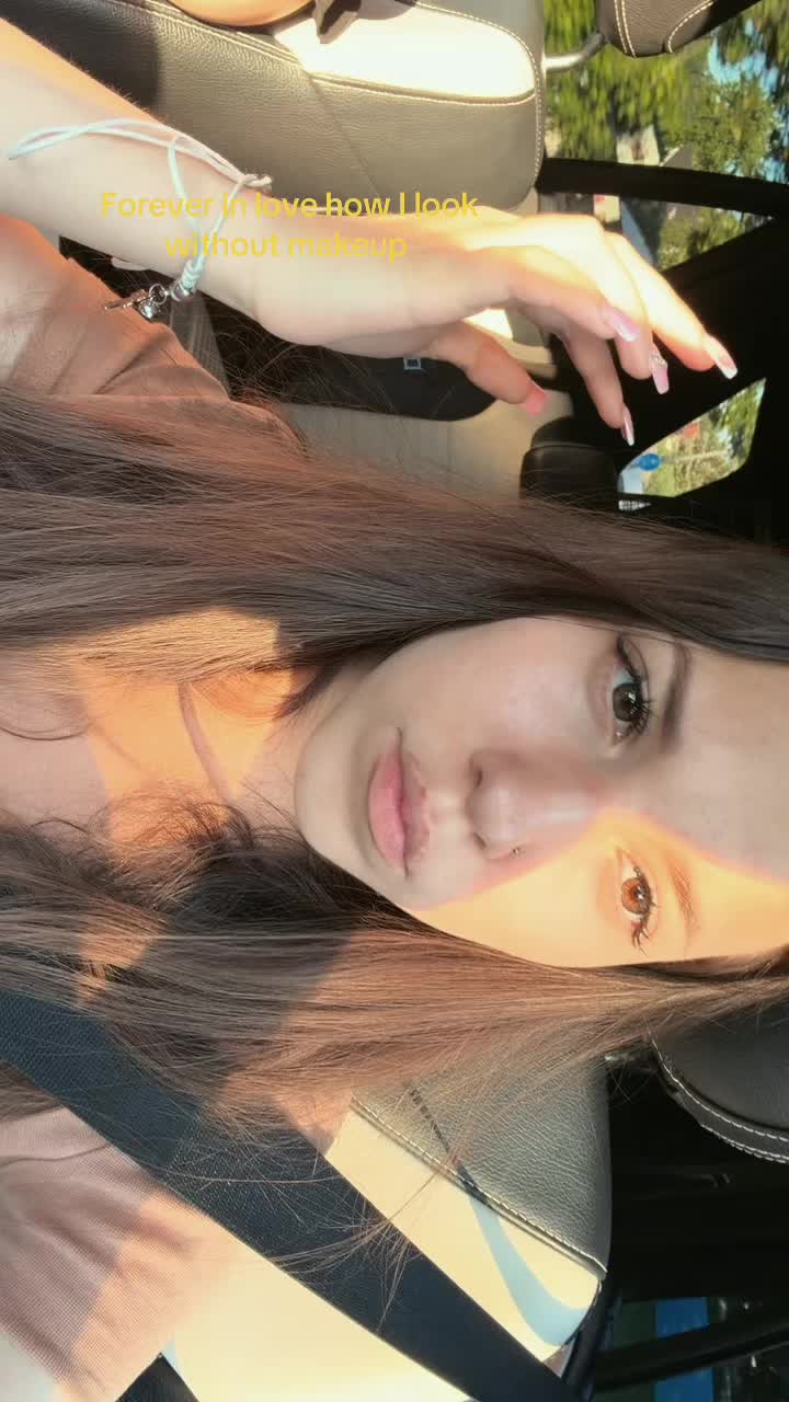 @Maria Hapun