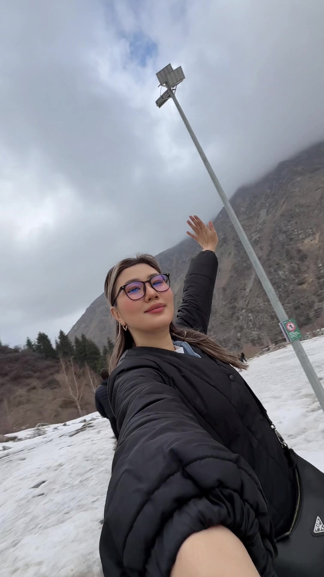 @𝓑𝓪𝔂𝓪𝓷 🇰🇿