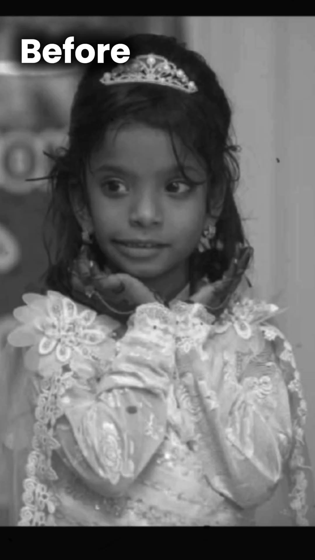 @Pooja Vinod &hearts;️