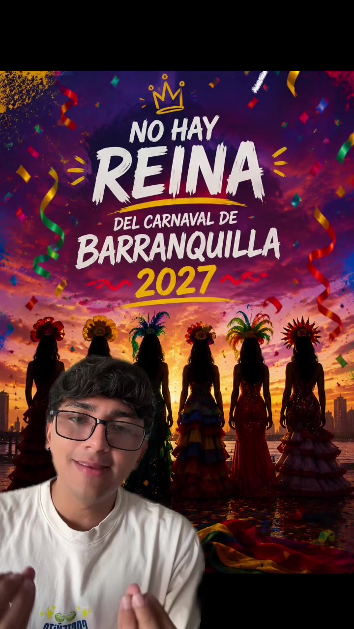 @elpahdealameda