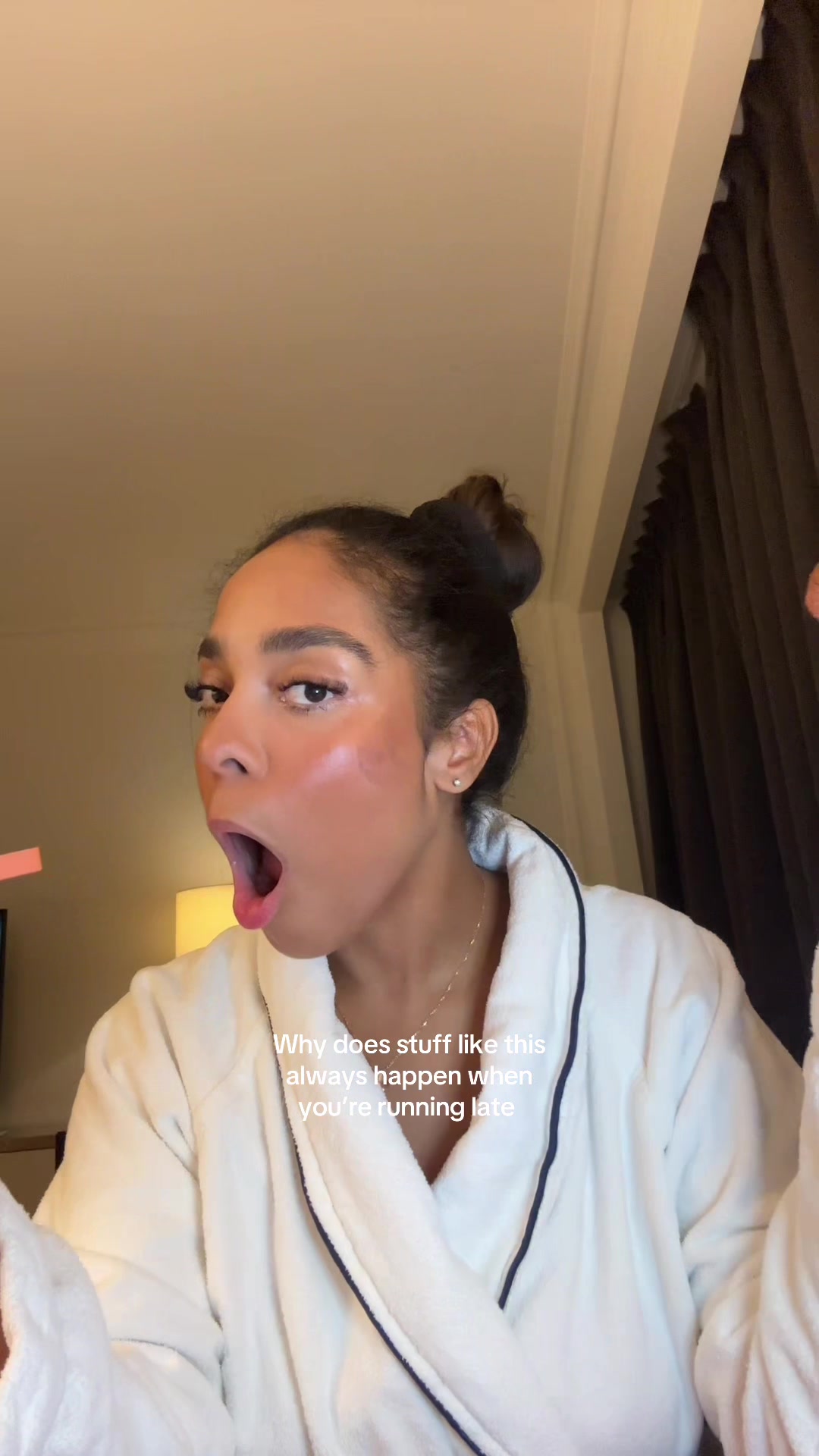 @Remmmmm