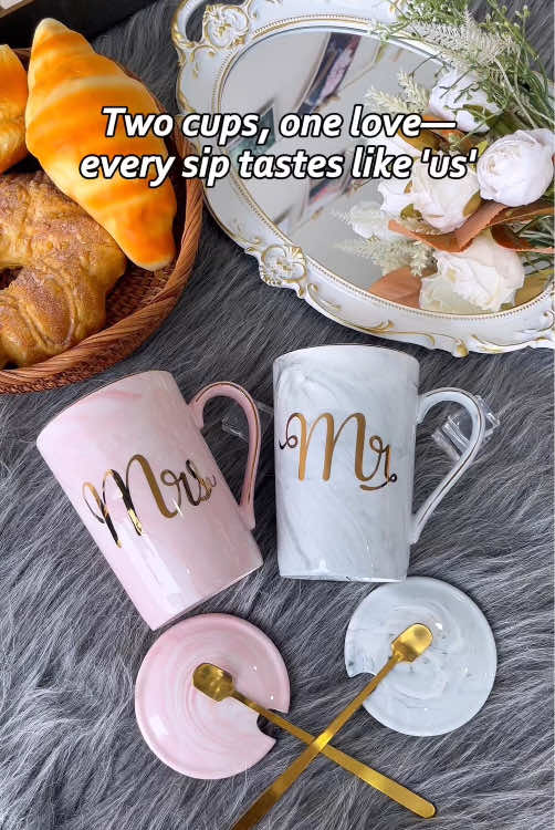 @Bichingshop