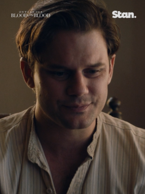 @StanAustralia