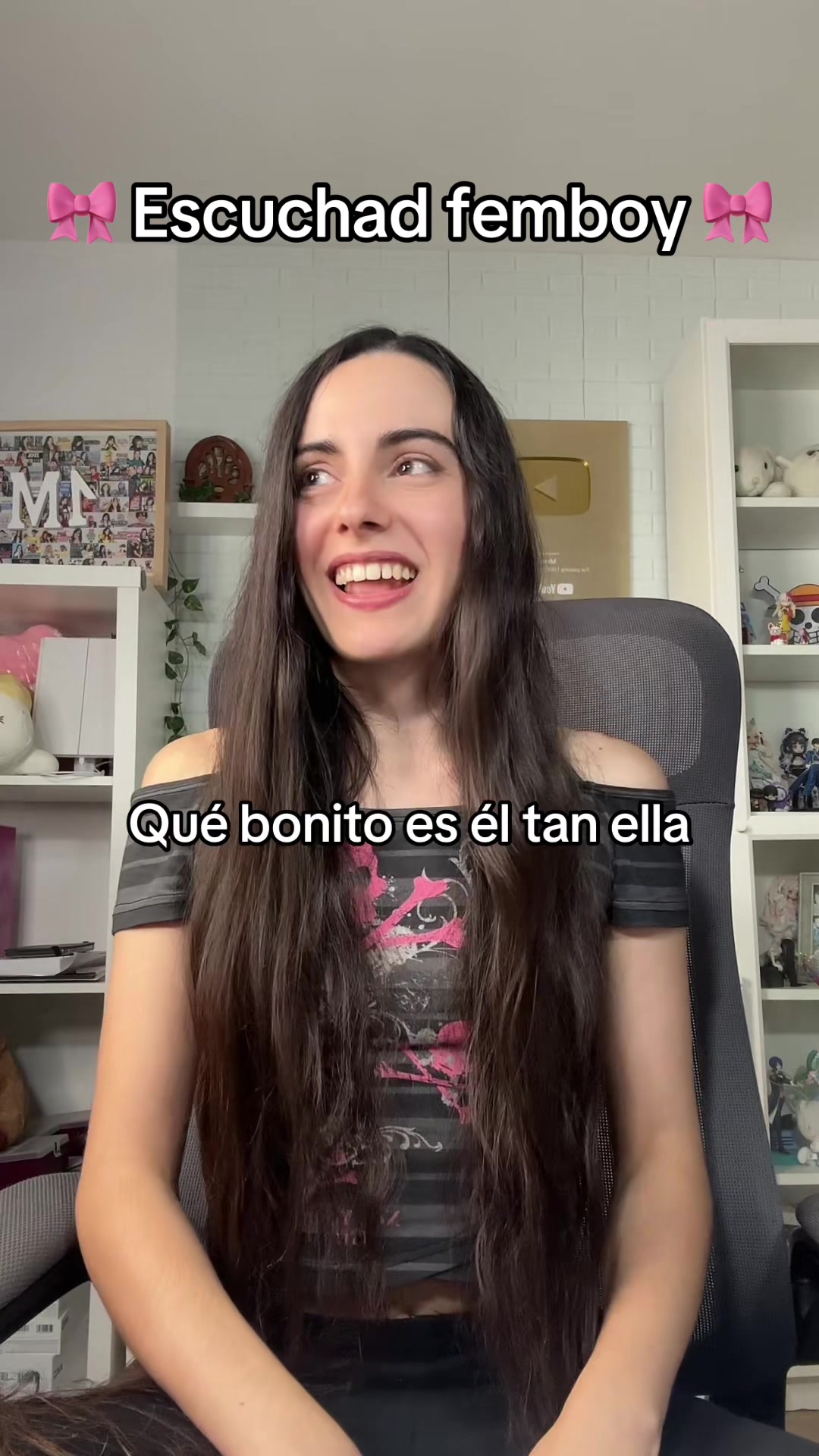 @miree_music