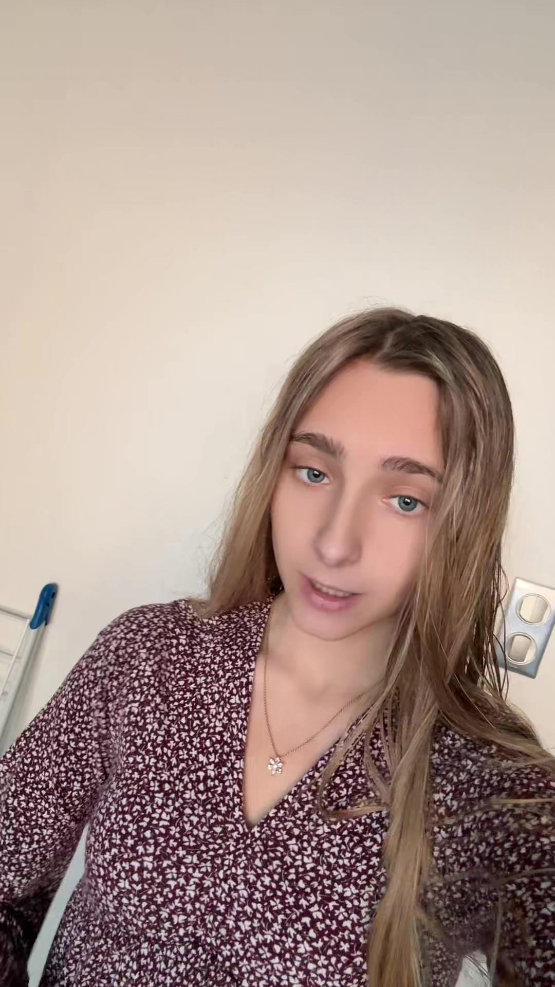 @Perrine.2