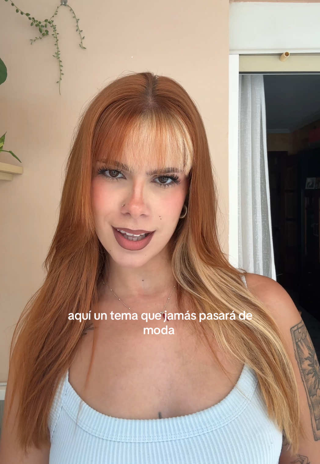 @sarasound🍒