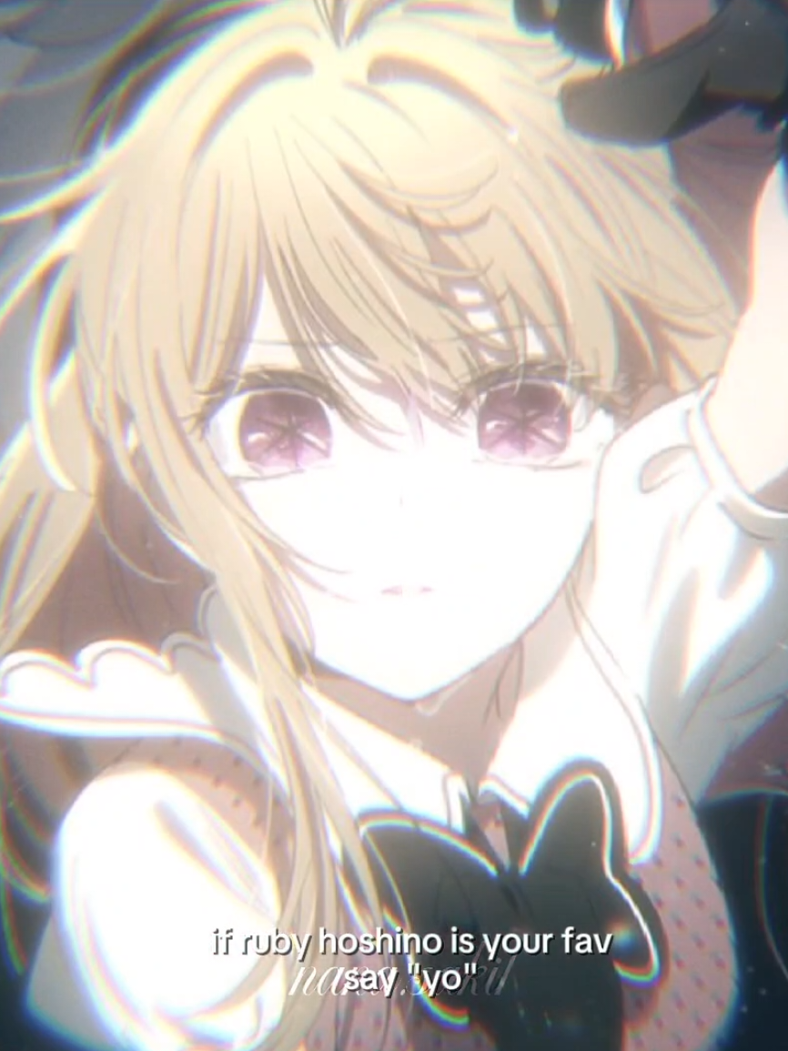 @⋆. 𐙚˚࿔ nanazaki 𝜗𝜚˚⋆