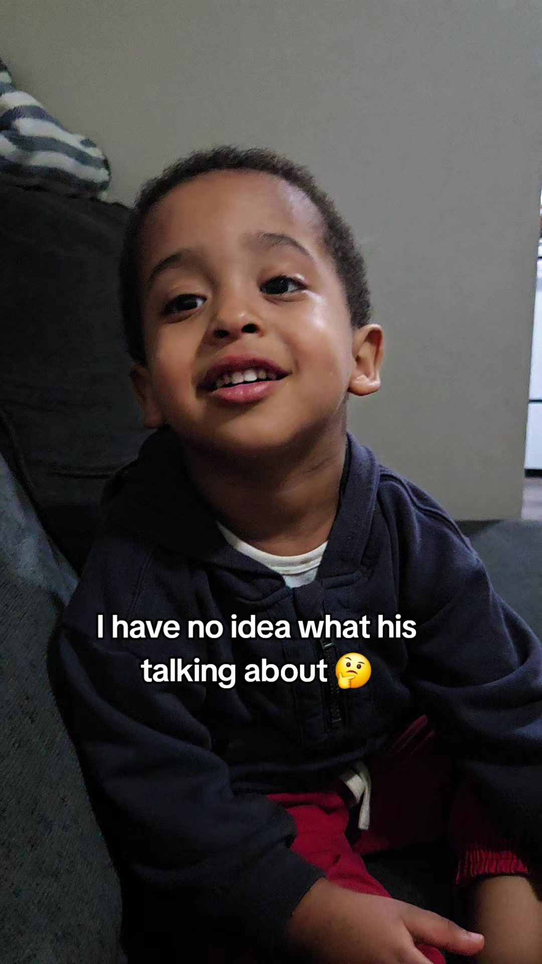 @FeruzNuralainفيروزنورالعين🇪🇷