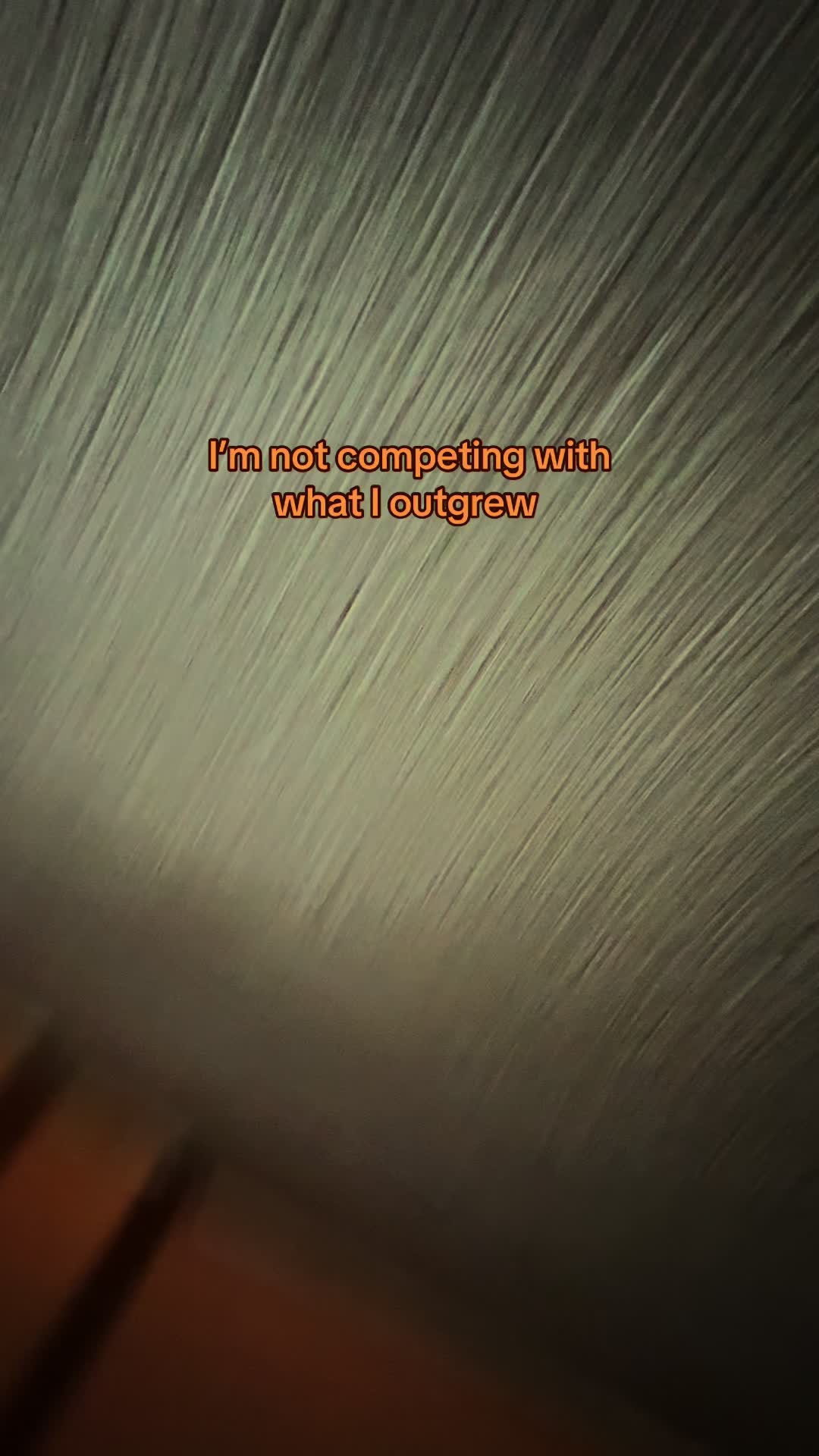 @KS