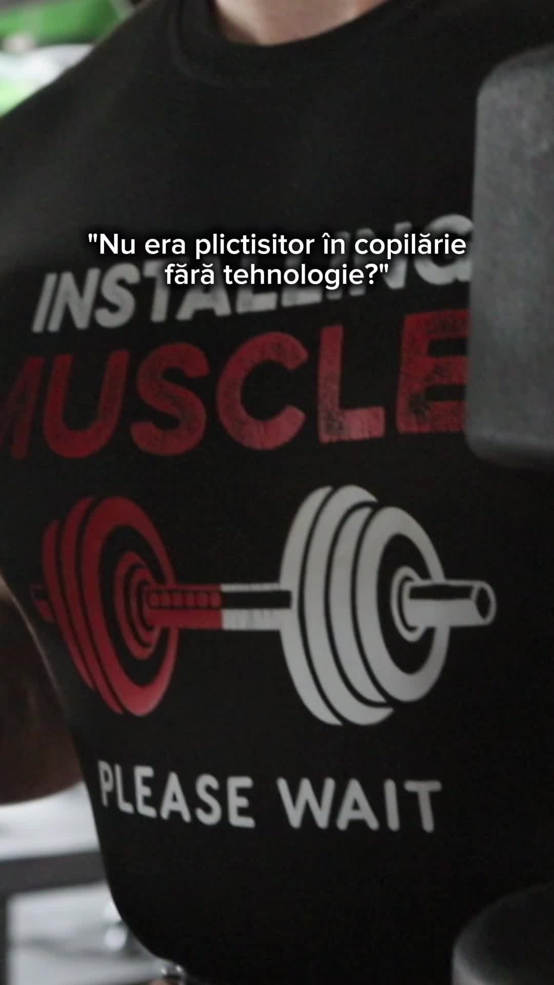 @Razvan Cazacu21