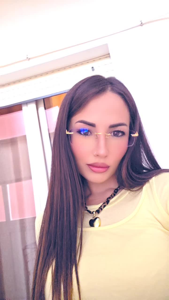 @sery.brando