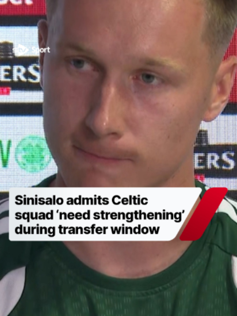 @STV News